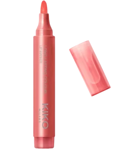 shop KIKO Milano Long Lasting Colour Lip Marker 2