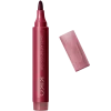 shop KIKO Milano Long Lasting Colour Lip Marker 2