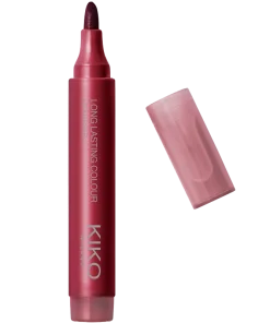 shop KIKO Milano Long Lasting Colour Lip Marker 2