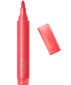 shop KIKO Milano Long Lasting Colour Lip Marker 2