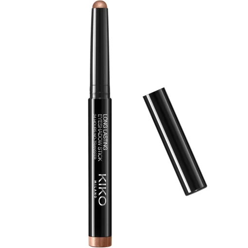 shop KIKO Milano Long Lasting Eyeshadow Stick 1