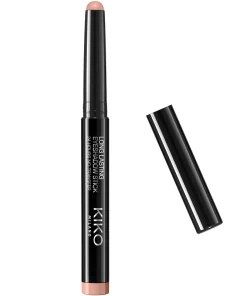 shop KIKO Milano Long Lasting Eyeshadow Stick 1