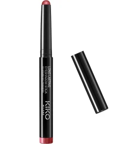 shop KIKO Milano Long Lasting Eyeshadow Stick 1