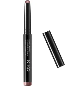 shop KIKO Milano Long Lasting Eyeshadow Stick 1