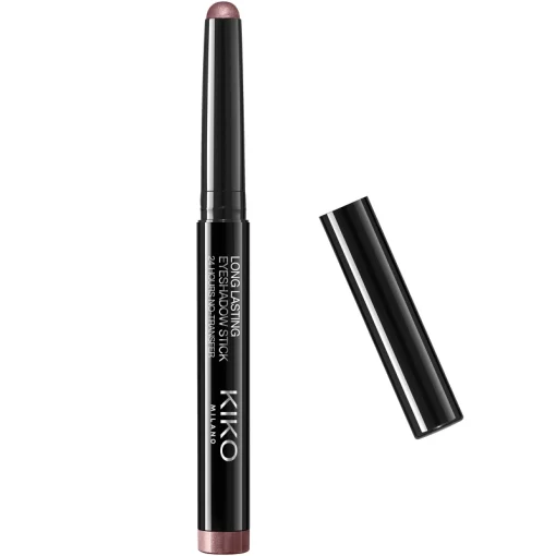 shop KIKO Milano Long Lasting Eyeshadow Stick 1