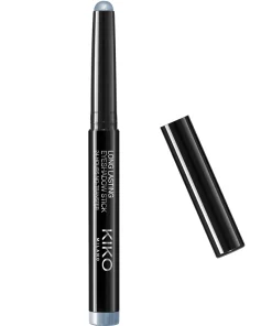 shop KIKO Milano Long Lasting Eyeshadow Stick 1