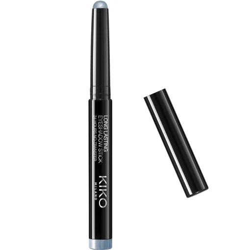 shop KIKO Milano Long Lasting Eyeshadow Stick 1