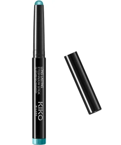 shop KIKO Milano Long Lasting Eyeshadow Stick 1