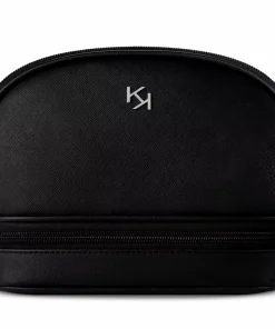 shop KIKO Milano Make Up Organizer af KIKO Milano - online shopping tilbud rabat hos shoppetur.dk