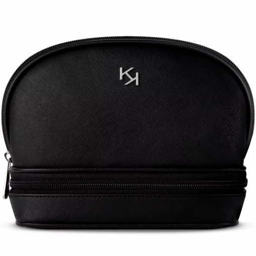 shop KIKO Milano Make Up Organizer af KIKO Milano - online shopping tilbud rabat hos shoppetur.dk