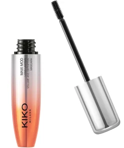 shop KIKO Milano Maxi Mod Mascara 12 ml af KIKO Milano - online shopping tilbud rabat hos shoppetur.dk