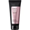 shop KIKO Milano Nourish & Protect Conditioner 200 ml af KIKO Milano - online shopping tilbud rabat hos shoppetur.dk