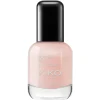 shop KIKO Milano Power Pro Nail Lacquer 11 ml - 06 Powder Pink af KIKO Milano - online shopping tilbud rabat hos shoppetur.dk