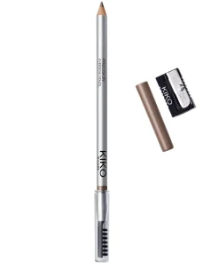 shop KIKO Milano Precision Eyebrow Pencil 0