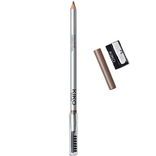 shop KIKO Milano Precision Eyebrow Pencil 0