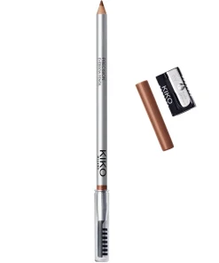 shop KIKO Milano Precision Eyebrow Pencil 0