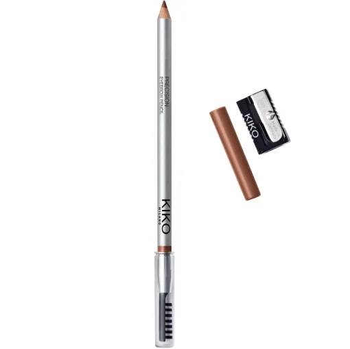 shop KIKO Milano Precision Eyebrow Pencil 0