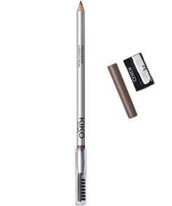 shop KIKO Milano Precision Eyebrow Pencil 0