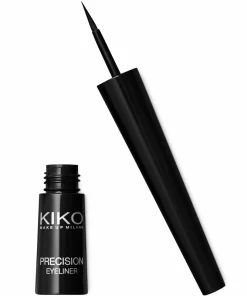 shop KIKO Milano Precision Eyeliner 2