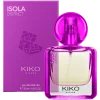 shop KIKO Milano Scent Of Milan Isola District EDP 50 ml af KIKO Milano - online shopping tilbud rabat hos shoppetur.dk