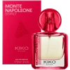 shop KIKO Milano Scent Of Milan Montenapoleone District EDP 50 ml af KIKO Milano - online shopping tilbud rabat hos shoppetur.dk