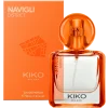 shop KIKO Milano Scent Of Milan Navigli District EDP 50 ml af KIKO Milano - online shopping tilbud rabat hos shoppetur.dk