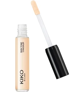 shop KIKO Milano Skin Tone Concealer 3
