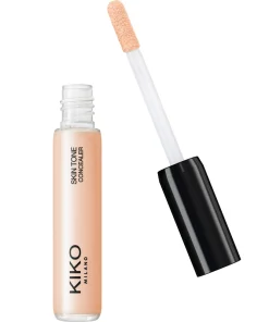 shop KIKO Milano Skin Tone Concealer 3