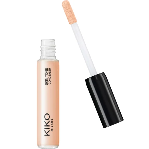 shop KIKO Milano Skin Tone Concealer 3