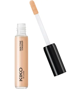 shop KIKO Milano Skin Tone Concealer 3