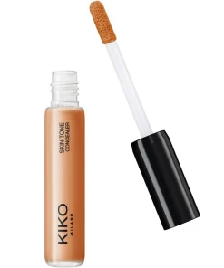 shop KIKO Milano Skin Tone Concealer 3