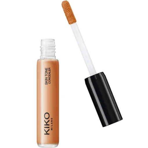 shop KIKO Milano Skin Tone Concealer 3