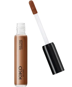 shop KIKO Milano Skin Tone Concealer 3