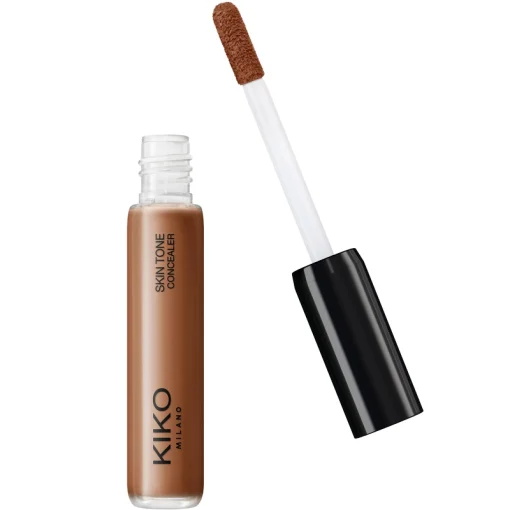 shop KIKO Milano Skin Tone Concealer 3