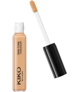 shop KIKO Milano Skin Tone Concealer 3