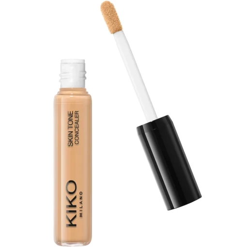 shop KIKO Milano Skin Tone Concealer 3