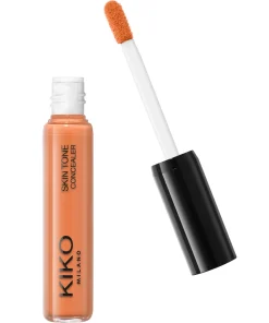 shop KIKO Milano Skin Tone Concealer 3