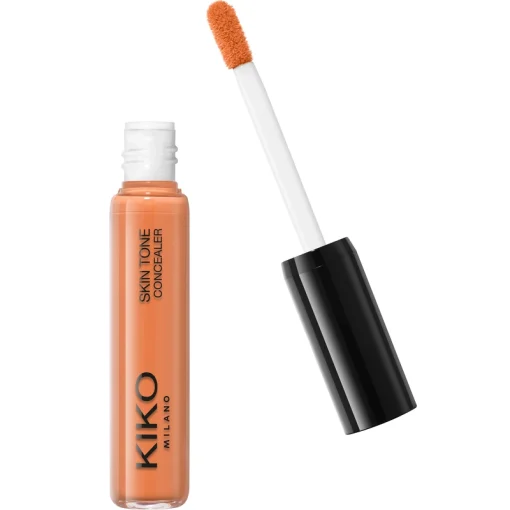 shop KIKO Milano Skin Tone Concealer 3