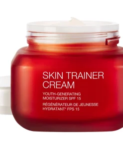 shop KIKO Milano Skin Trainer Cream 50 ml af KIKO Milano - online shopping tilbud rabat hos shoppetur.dk