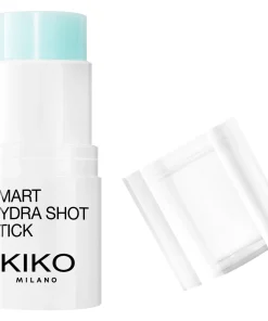 shop KIKO Milano Smart Hydra Shot Stick 4 ml af KIKO Milano - online shopping tilbud rabat hos shoppetur.dk