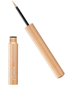 shop KIKO Milano Super Colour Waterproof Eyeliner 1