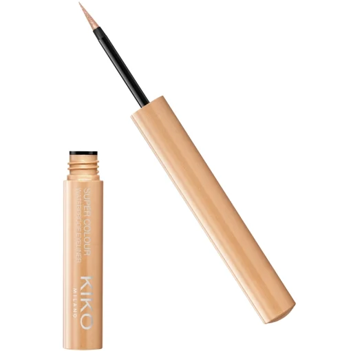 shop KIKO Milano Super Colour Waterproof Eyeliner 1