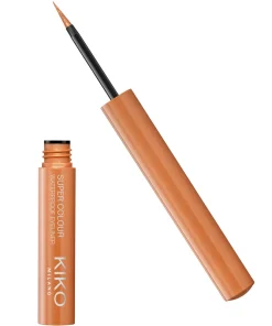 shop KIKO Milano Super Colour Waterproof Eyeliner 1