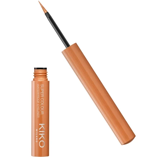 shop KIKO Milano Super Colour Waterproof Eyeliner 1