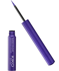 shop KIKO Milano Super Colour Waterproof Eyeliner 1