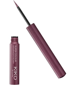 shop KIKO Milano Super Colour Waterproof Eyeliner 1