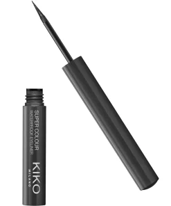 shop KIKO Milano Super Colour Waterproof Eyeliner 1