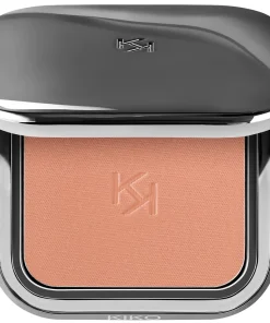 shop KIKO Milano Unlimited Blush 6 gr. - 07 Perfect Beige af KIKO Milano - online shopping tilbud rabat hos shoppetur.dk