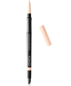 shop KIKO Milano Unlimited Precision Automatic Eyeliner & Khol 0