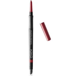 shop KIKO Milano Unlimited Precision Automatic Eyeliner & Khol 0